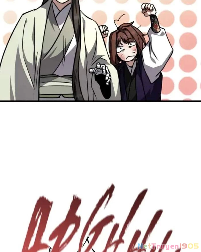 Sự Trở Lại Của Quyền Vương Chapter 4 - 78