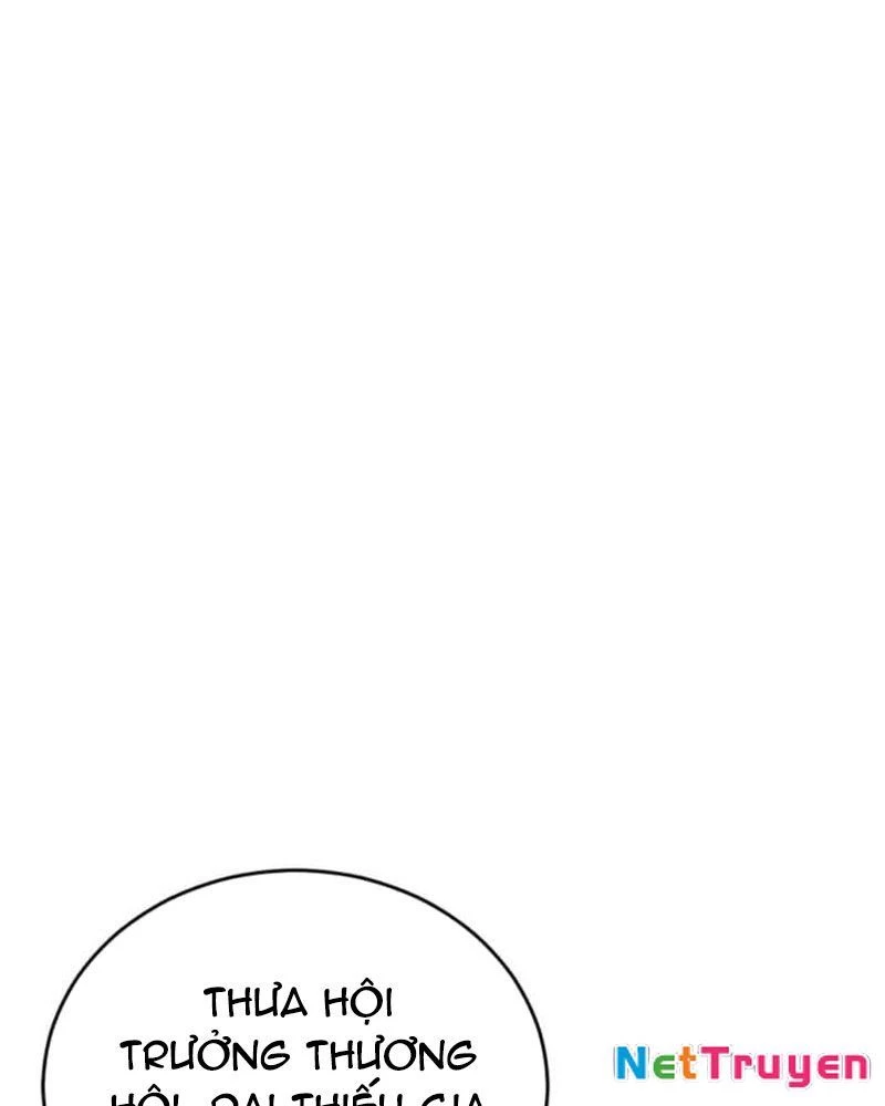 Sự Trở Lại Của Quyền Vương Chapter 4 - 81