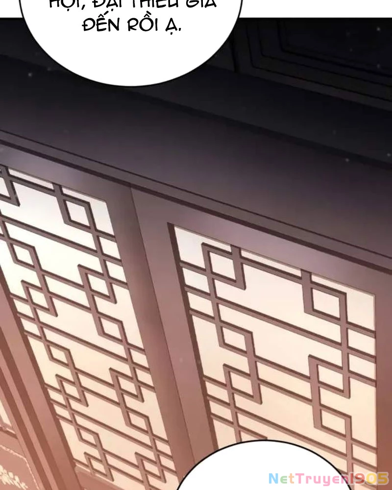 Sự Trở Lại Của Quyền Vương Chapter 4 - 82