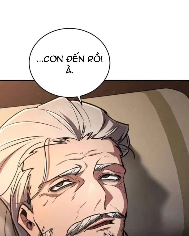 Sự Trở Lại Của Quyền Vương Chapter 4 - 85