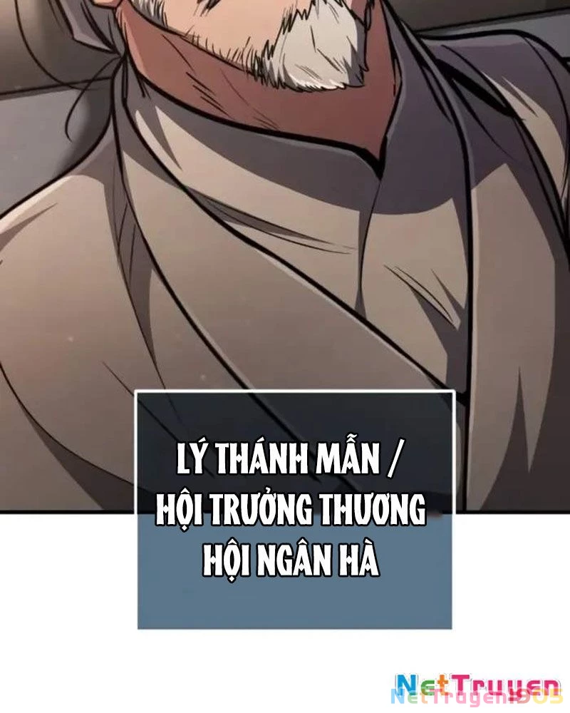 Sự Trở Lại Của Quyền Vương Chapter 4 - 86