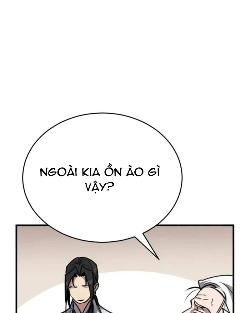 Sự Trở Lại Của Quyền Vương Chapter 4 - 87