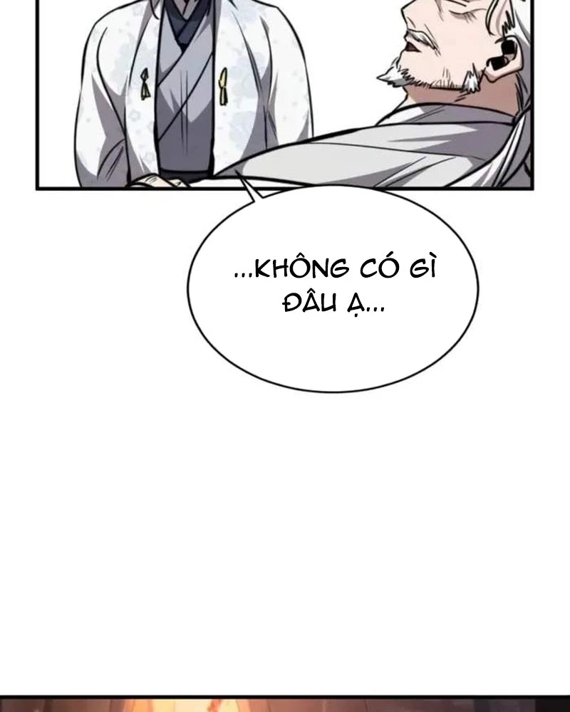 Sự Trở Lại Của Quyền Vương Chapter 4 - 88