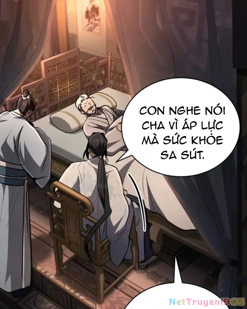Sự Trở Lại Của Quyền Vương Chapter 4 - 89