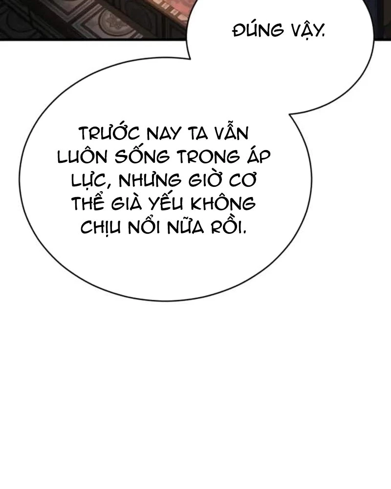 Sự Trở Lại Của Quyền Vương Chapter 4 - 90