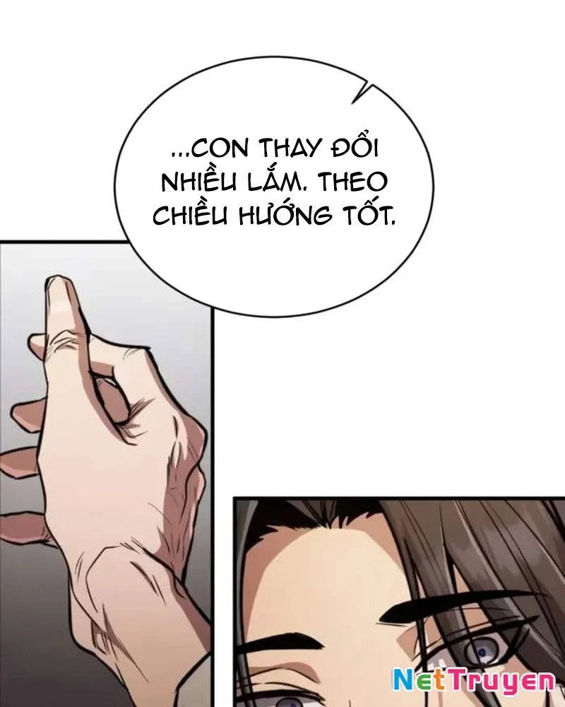 Sự Trở Lại Của Quyền Vương Chapter 4 - 91