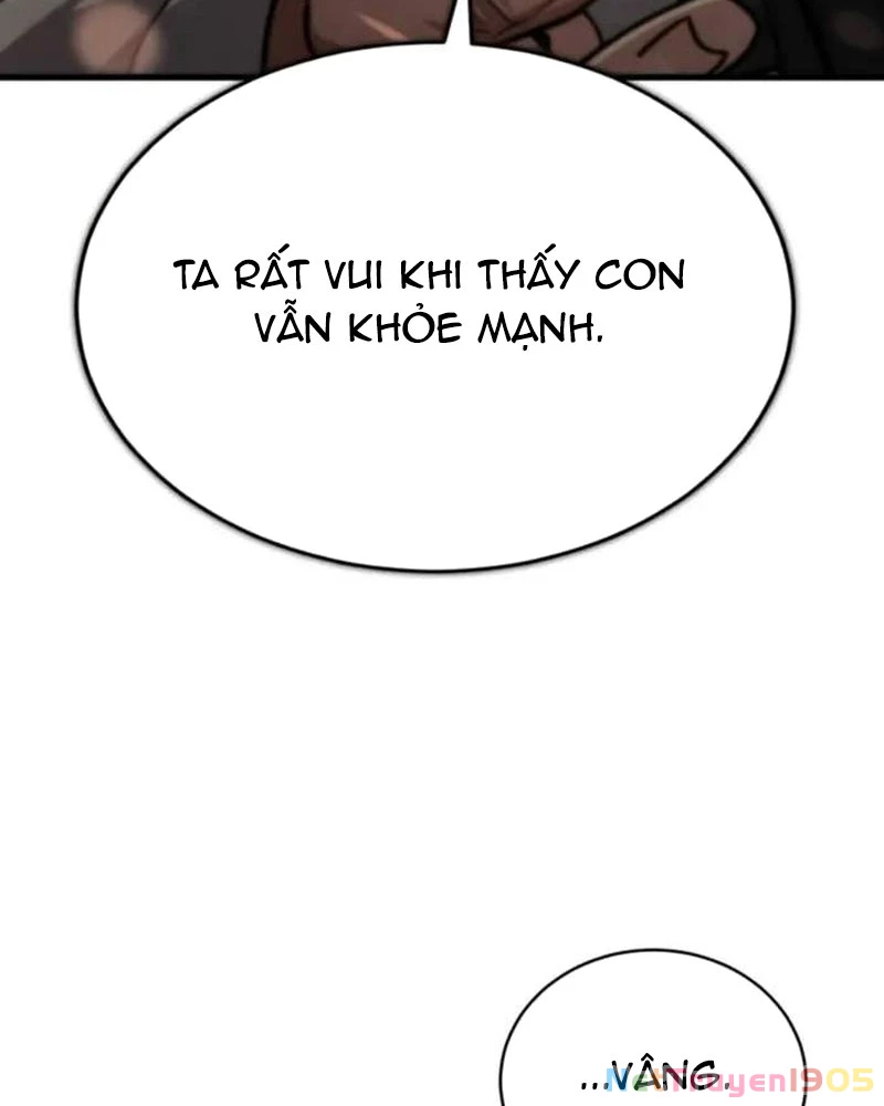 Sự Trở Lại Của Quyền Vương Chapter 4 - 95