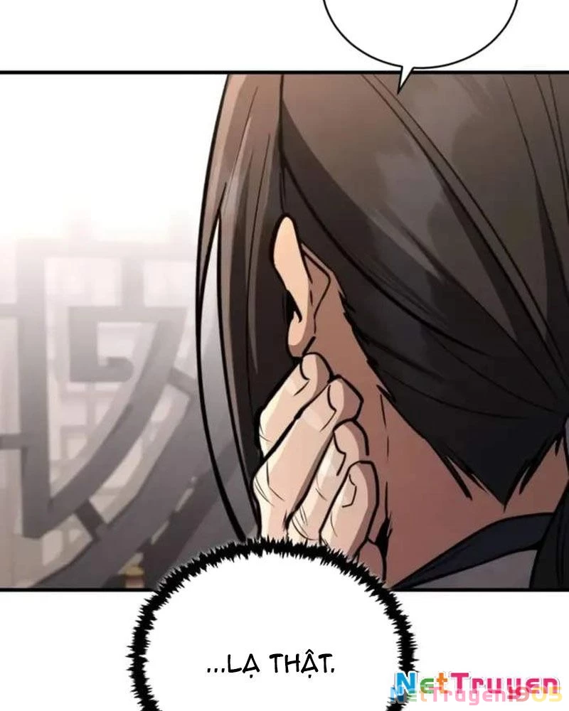 Sự Trở Lại Của Quyền Vương Chapter 4 - 96