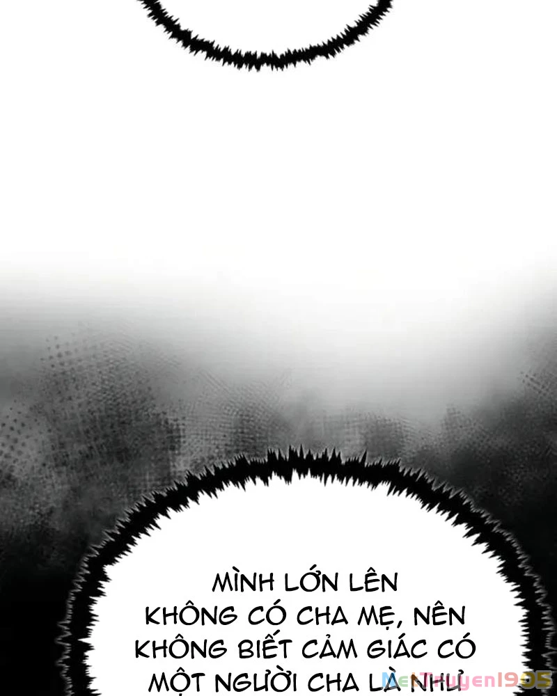 Sự Trở Lại Của Quyền Vương Chapter 4 - 97