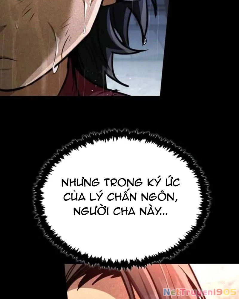 Sự Trở Lại Của Quyền Vương Chapter 4 - 100