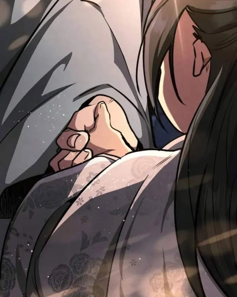 Sự Trở Lại Của Quyền Vương Chapter 4 - 103