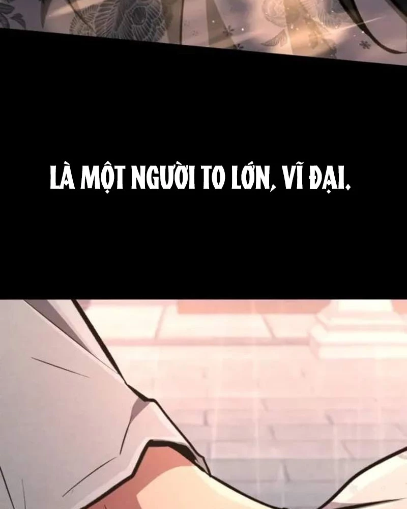 Sự Trở Lại Của Quyền Vương Chapter 4 - 104