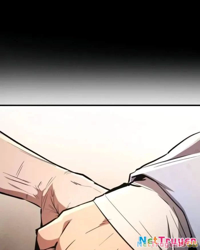 Sự Trở Lại Của Quyền Vương Chapter 4 - 106