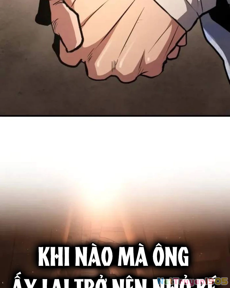 Sự Trở Lại Của Quyền Vương Chapter 4 - 107