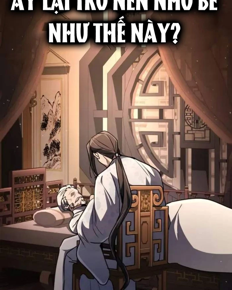 Sự Trở Lại Của Quyền Vương Chapter 4 - 108