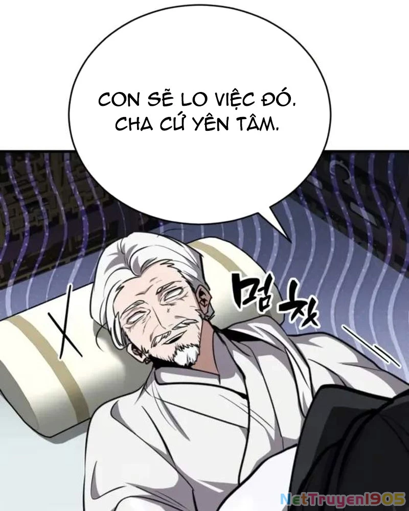 Sự Trở Lại Của Quyền Vương Chapter 4 - 113