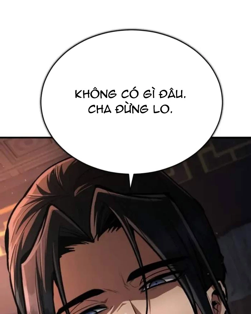Sự Trở Lại Của Quyền Vương Chapter 4 - 115