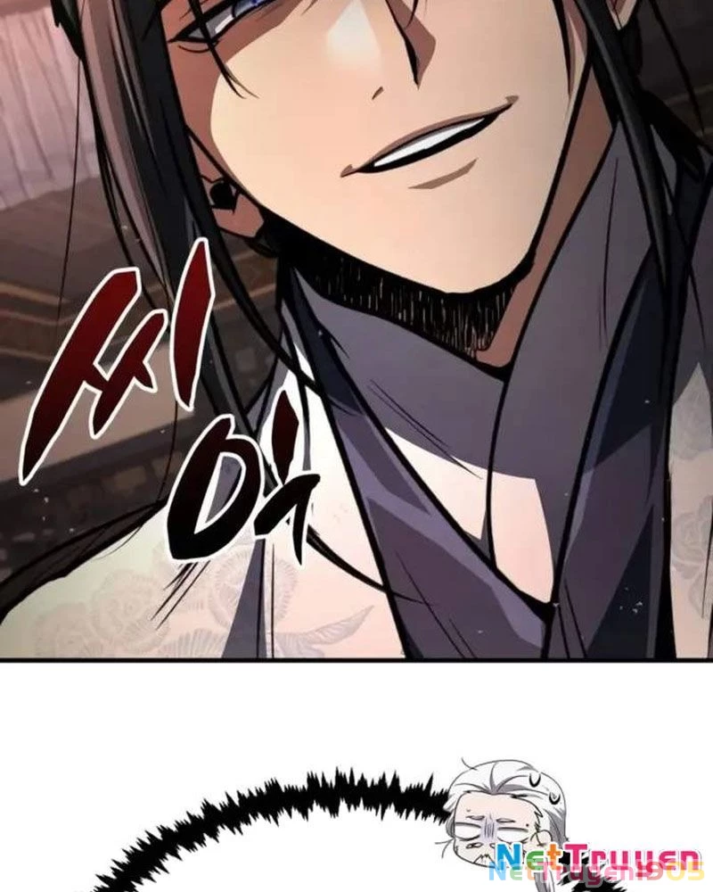 Sự Trở Lại Của Quyền Vương Chapter 4 - 116
