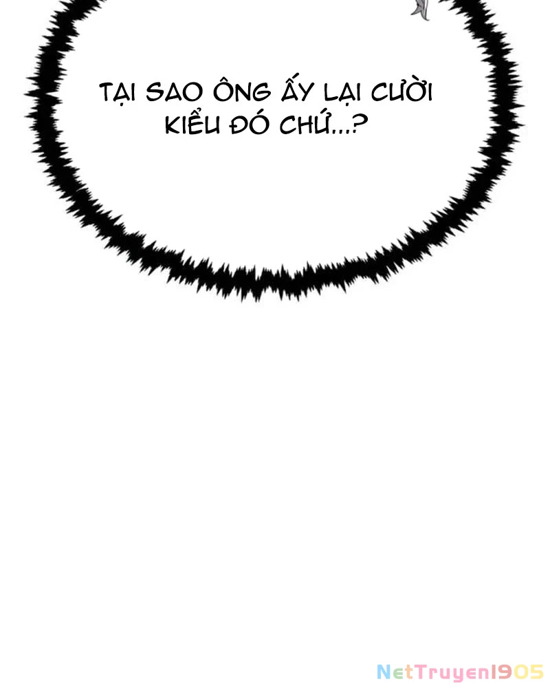 Sự Trở Lại Của Quyền Vương Chapter 4 - 117