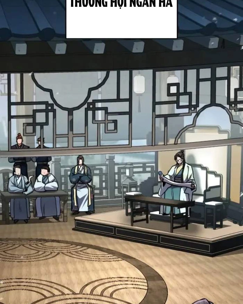 Sự Trở Lại Của Quyền Vương Chapter 4 - 120