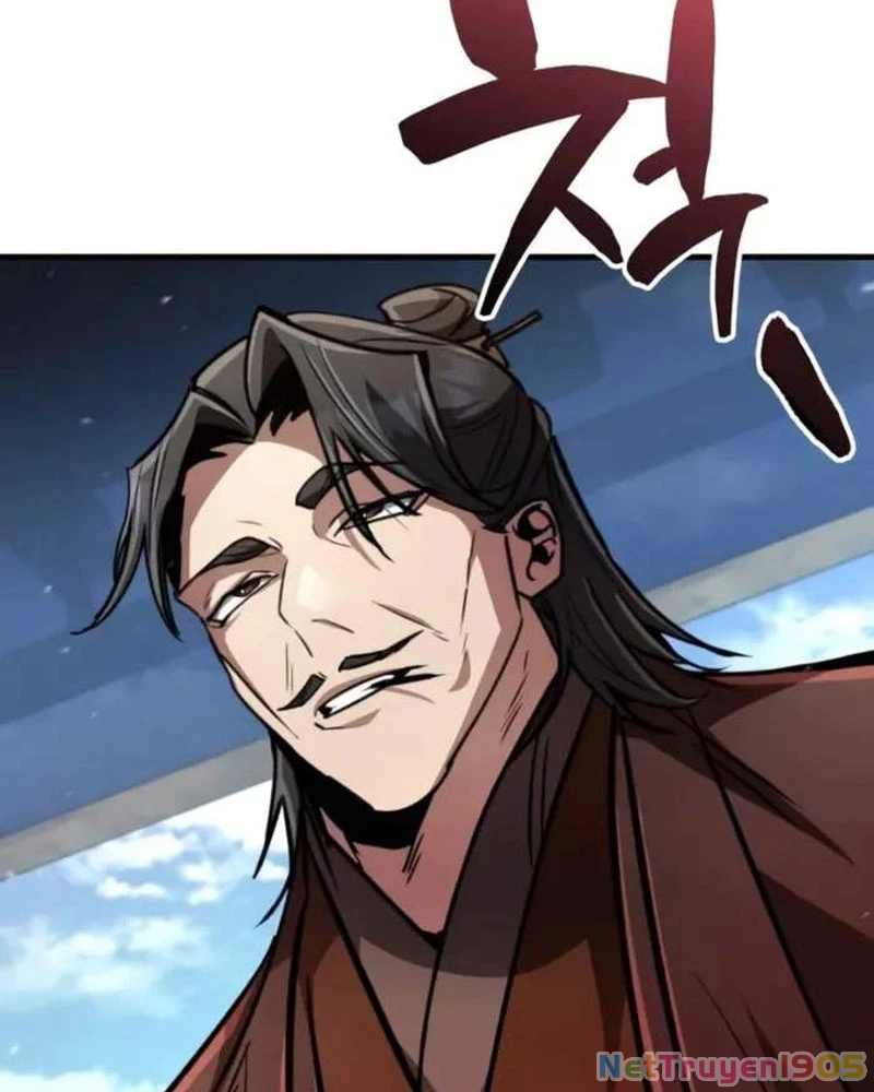 Sự Trở Lại Của Quyền Vương Chapter 4 - 123