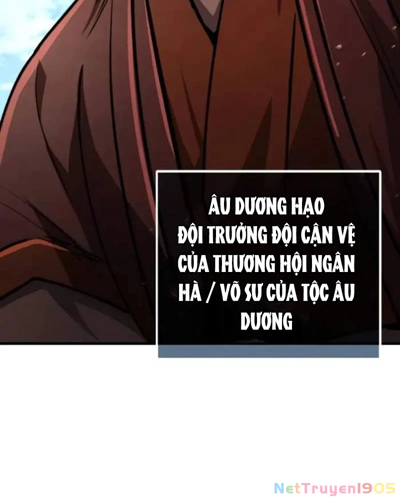 Sự Trở Lại Của Quyền Vương Chapter 4 - 124