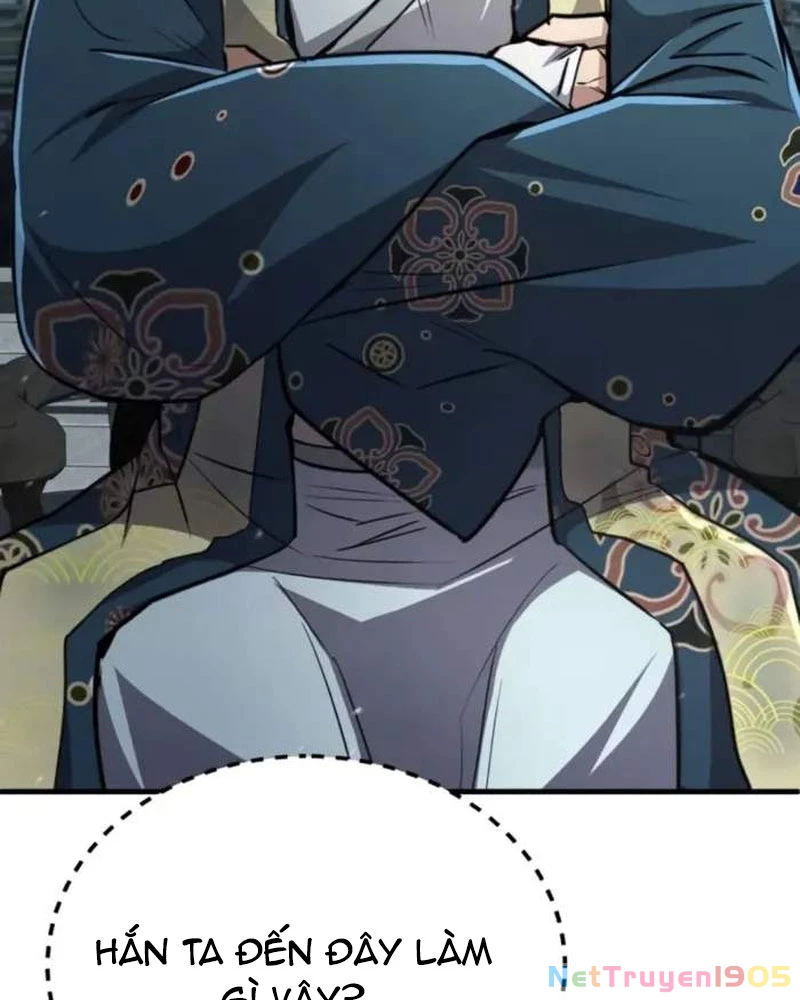 Sự Trở Lại Của Quyền Vương Chapter 4 - 127