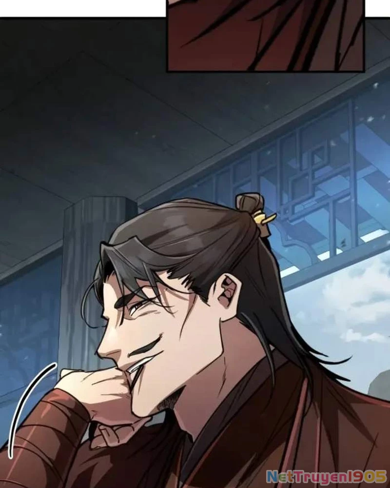 Sự Trở Lại Của Quyền Vương Chapter 4 - 130