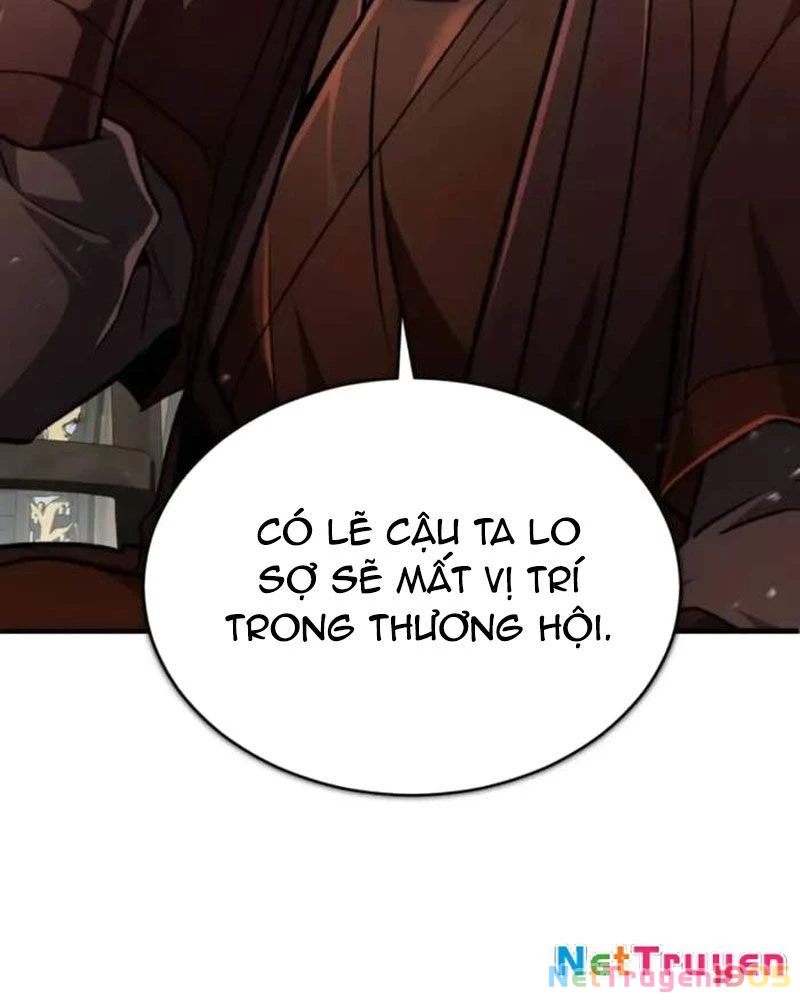 Sự Trở Lại Của Quyền Vương Chapter 4 - 131