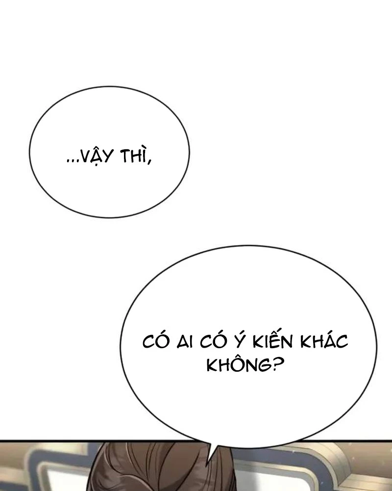 Sự Trở Lại Của Quyền Vương Chapter 4 - 132
