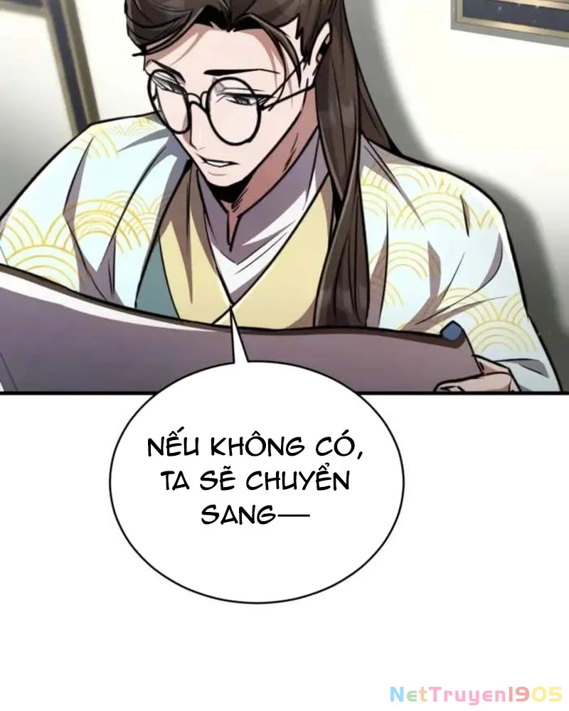 Sự Trở Lại Của Quyền Vương Chapter 4 - 133
