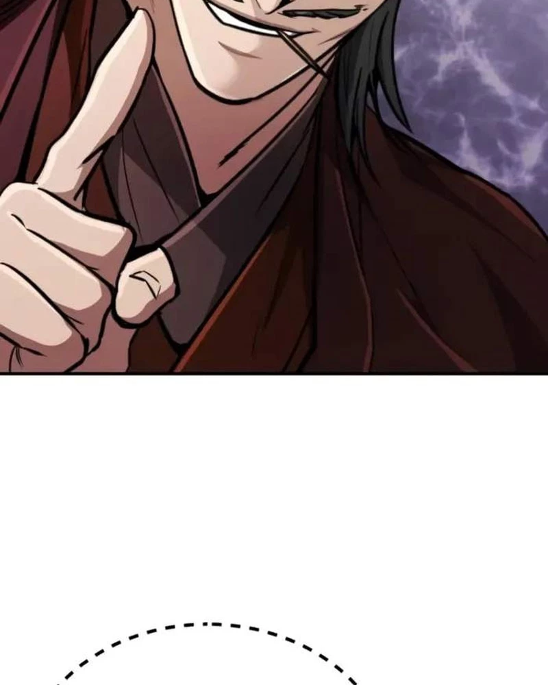 Sự Trở Lại Của Quyền Vương Chapter 4 - 137