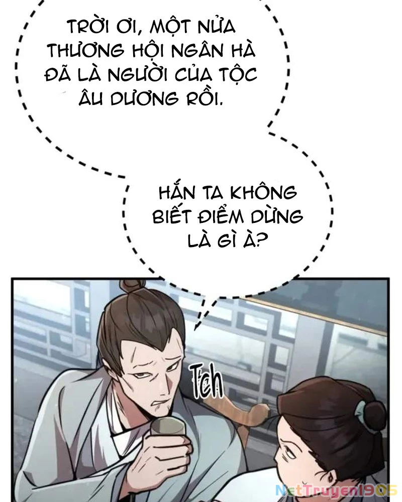 Sự Trở Lại Của Quyền Vương Chapter 4 - 138