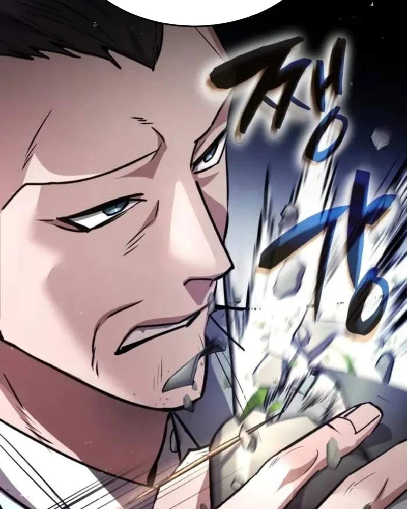Sự Trở Lại Của Quyền Vương Chapter 4 - 140