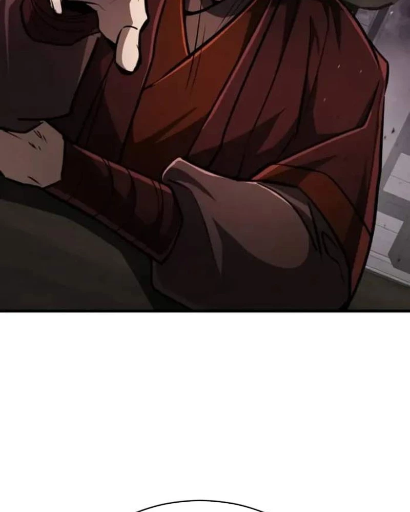 Sự Trở Lại Của Quyền Vương Chapter 4 - 144