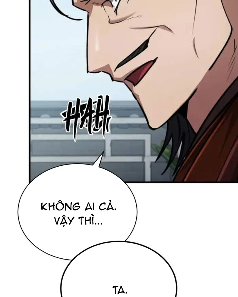 Sự Trở Lại Của Quyền Vương Chapter 4 - 147