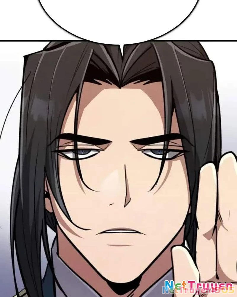 Sự Trở Lại Của Quyền Vương Chapter 4 - 151