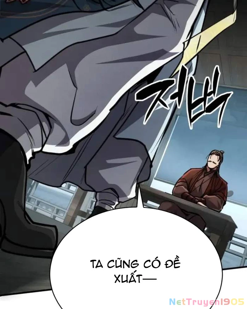 Sự Trở Lại Của Quyền Vương Chapter 4 - 153