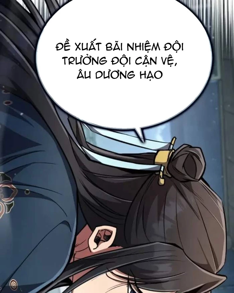 Sự Trở Lại Của Quyền Vương Chapter 4 - 155