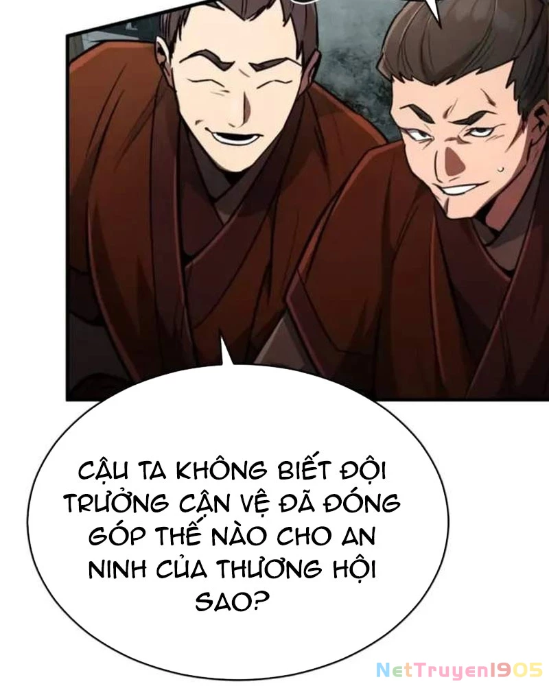 Sự Trở Lại Của Quyền Vương Chapter 4 - 159