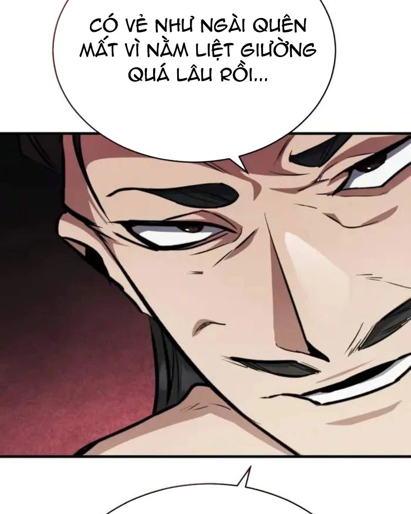 Sự Trở Lại Của Quyền Vương Chapter 4 - 164