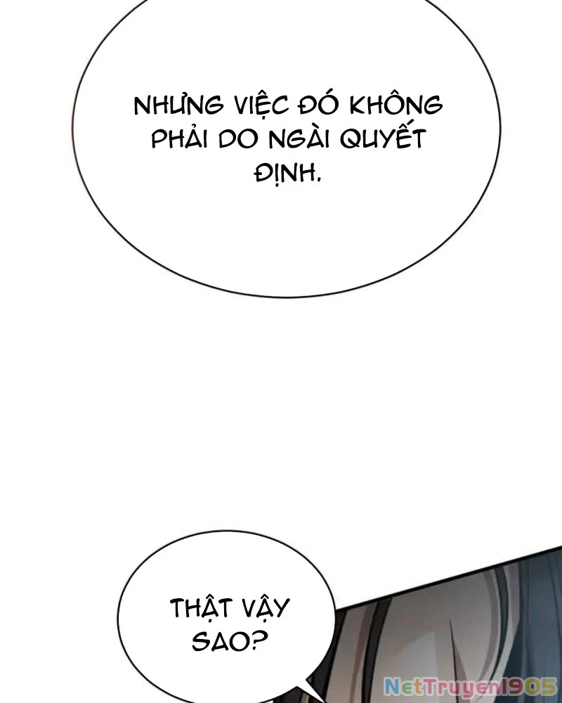 Sự Trở Lại Của Quyền Vương Chapter 4 - 165