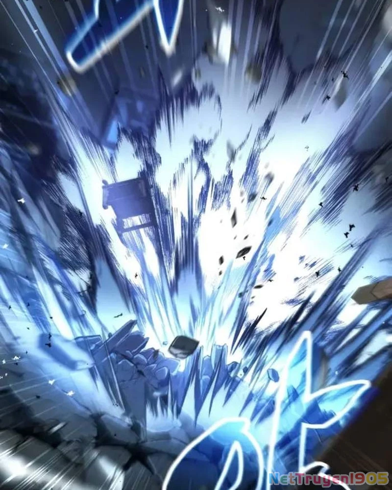 Sự Trở Lại Của Quyền Vương Chapter 4 - 170