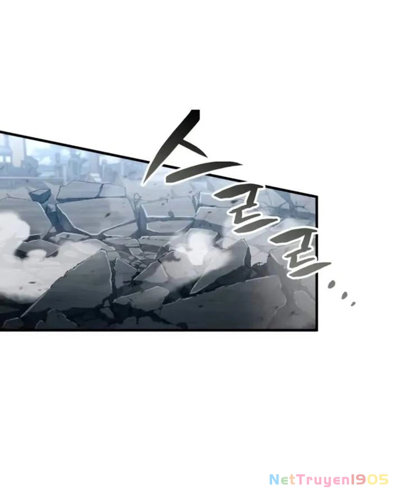 Sự Trở Lại Của Quyền Vương Chapter 4 - 172