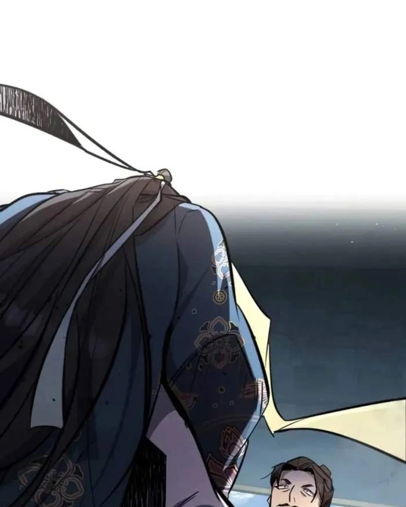 Sự Trở Lại Của Quyền Vương Chapter 4 - 173