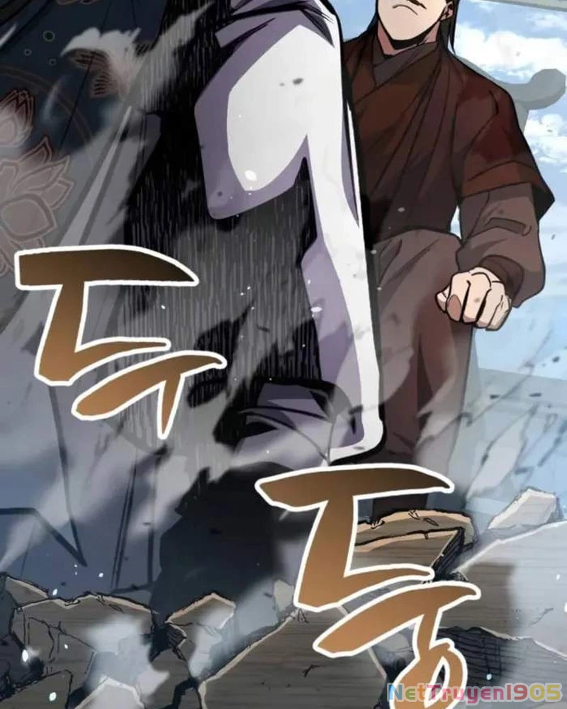 Sự Trở Lại Của Quyền Vương Chapter 4 - 174