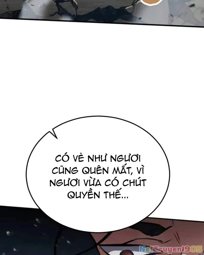 Sự Trở Lại Của Quyền Vương Chapter 4 - 175