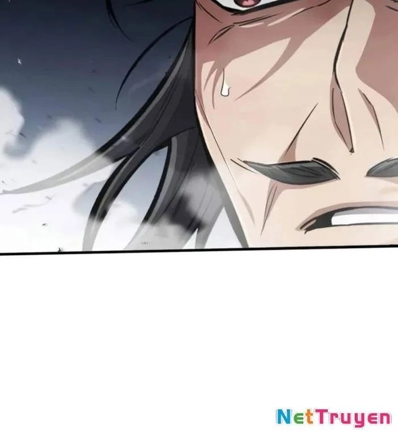 Sự Trở Lại Của Quyền Vương Chapter 4 - 176