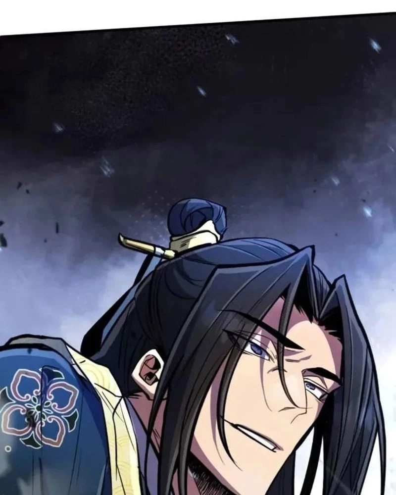Sự Trở Lại Của Quyền Vương Chapter 4 - 177