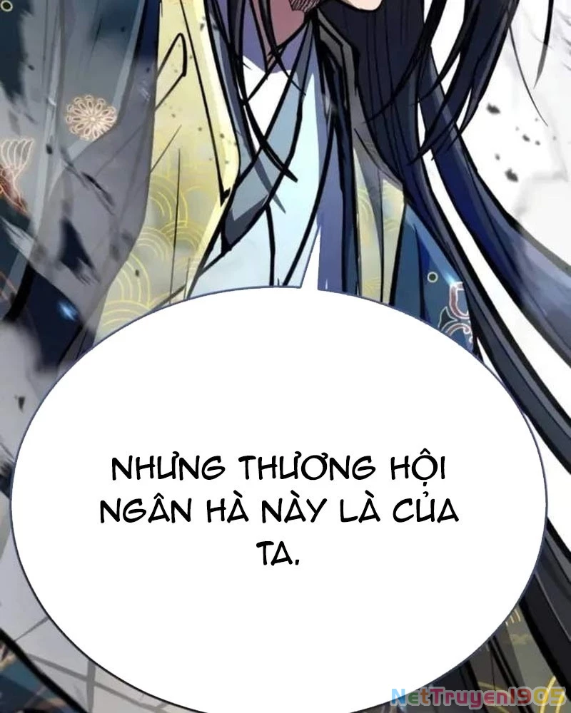 Sự Trở Lại Của Quyền Vương Chapter 4 - 178